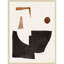 Blockway par Sozi - cadre photo-585087581-585087576