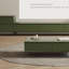 Table de bout moderne dans un style minimaliste-106849499