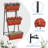 Nathanim Vertical Garden-158372793-158372679