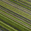 Tarren Striped Hand Woven Area Rug-63434169