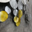 Glam Wall Decor