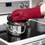 Gant de cuisine All-Clad-30562644