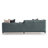 La Francaise 105'' Square Arm Sofa-92575481