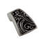 Liscio Novelty Knob-10367483