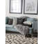 Housse de coussin en coton Manylath-1796475188-1748028753