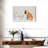 Pet Fish And Kitten-107887681