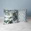 Coussin Dragonfly Dreamscape-101128692-101128694