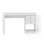 Bureau à domicile extensible-710798134