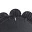 Miroir rond Coralie-118613779