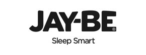 Jay-Be Logo