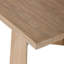 Munich Dining Table-2012285591