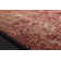 Tapis oriental Harrill