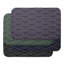 Tapis de bain Glenwood-33050683-33050685