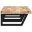 140cm Bathroom Vanity Top-497487670