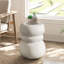 Table d'appoint Aneiro-2136071914