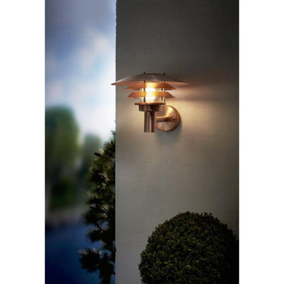 Leni Wall Sconce