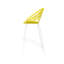 Tabouret à hauteur de comptoir fabriqué à la main Puerto-1703736486-1703736484