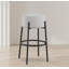 Tabouret de comptoir Avalon-555541953-555541957