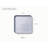 Caraway Nonstick Ceramic Square Pan-112931821