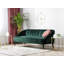 Spaulding Sofa-40241050