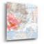 «Spring Fling No 2» par Suzanne Nicoll-1108072427