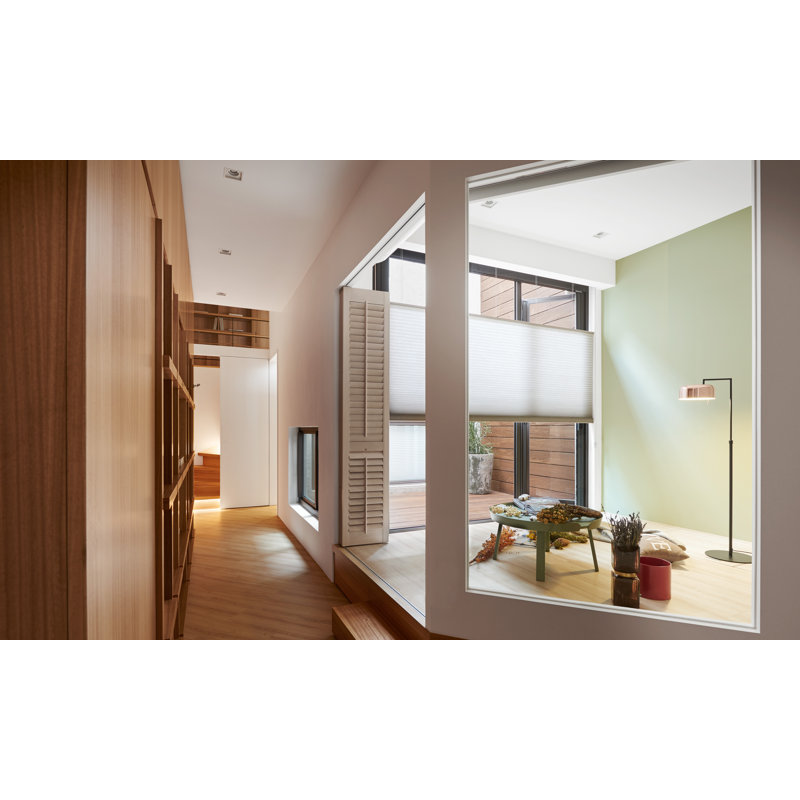 Lalu+ Task Floor Lamp