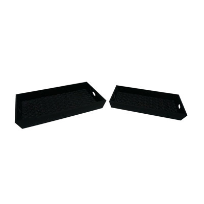 Tray
