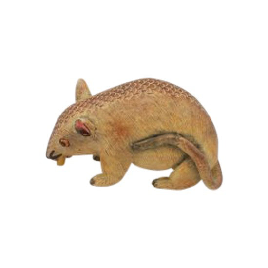 Animals Figurines & Sculptures