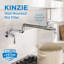 Robinet remplisseur mural Kinzie-53750122