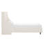 Lit plateforme tapissier à profil bas Anderson-137609489-137609503