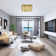 Perspections 40cm LED Integrated Ceiling Light