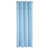 Blue is out of stock