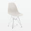 Chaise d'appoint Breanne-2134114870-2107638770-2107638775