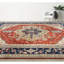 Oriental Area Rug-72023451