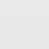 White is unavailable