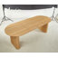 Table extensible-1378531103