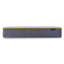 Cloud Angenique Pocket Sprung Mattress-47349841