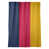 Atlanta Baseball Navy Blue/Scarlet Red/Gold selected