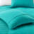 Cotton Machine Woven Quilt-99312156-99312157