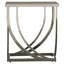 Table de bout Anjaliyah