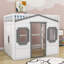 Lit mezzanine Baresthon par Harper Orchard-1643686641-1643686640