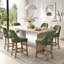 Counter Stool-2140014145