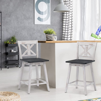 Waymire Counter Stool