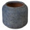Nikyla Handmade Ceramic Planter
