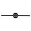 Bastone 1 - Light LED Bath Bar-1901054901-1900797426-1944311383