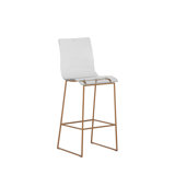 King Stool