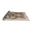 Tapis abstrait moderne 4973-1922183936