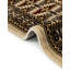 Tapis beige Aucun-1366530733