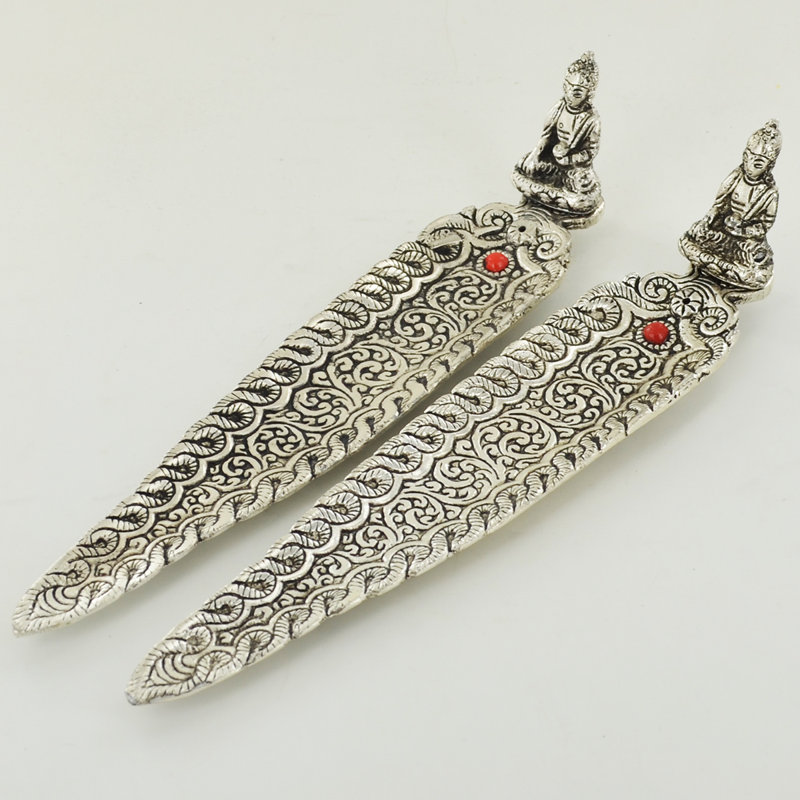 Karnes Religious & Spiritual Figurines & Sculptures