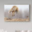 «Spring of Spring» par Hanzlah, reproduction de photo sur toile tendue-29763374